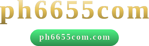 ph6655com logo