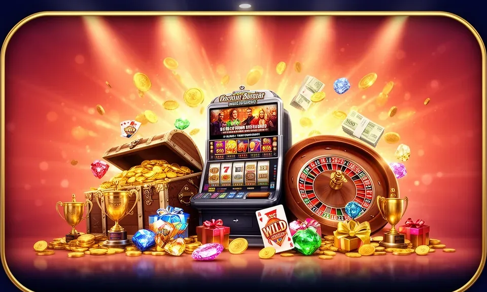 ph6655com Bingo Room Reload