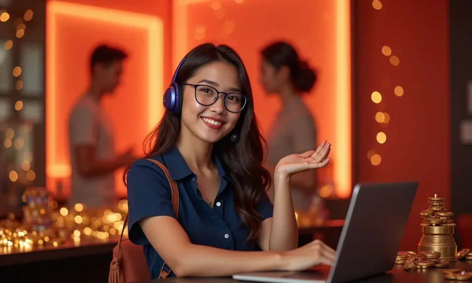 ph6655com Sportsbook Boost for Basketball Season