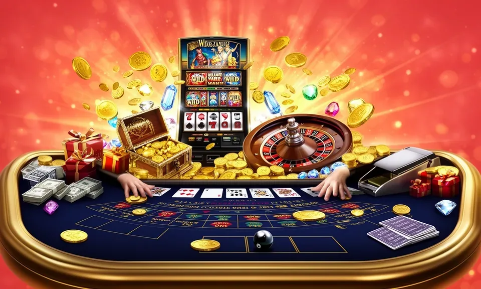 ph6655com Sportsbook