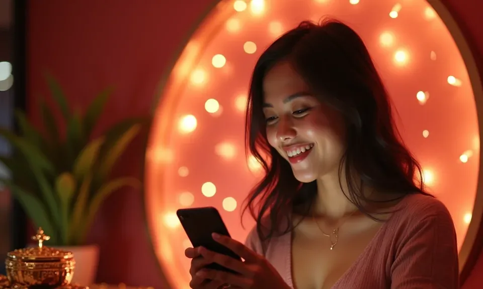 ph6655com Mobile first