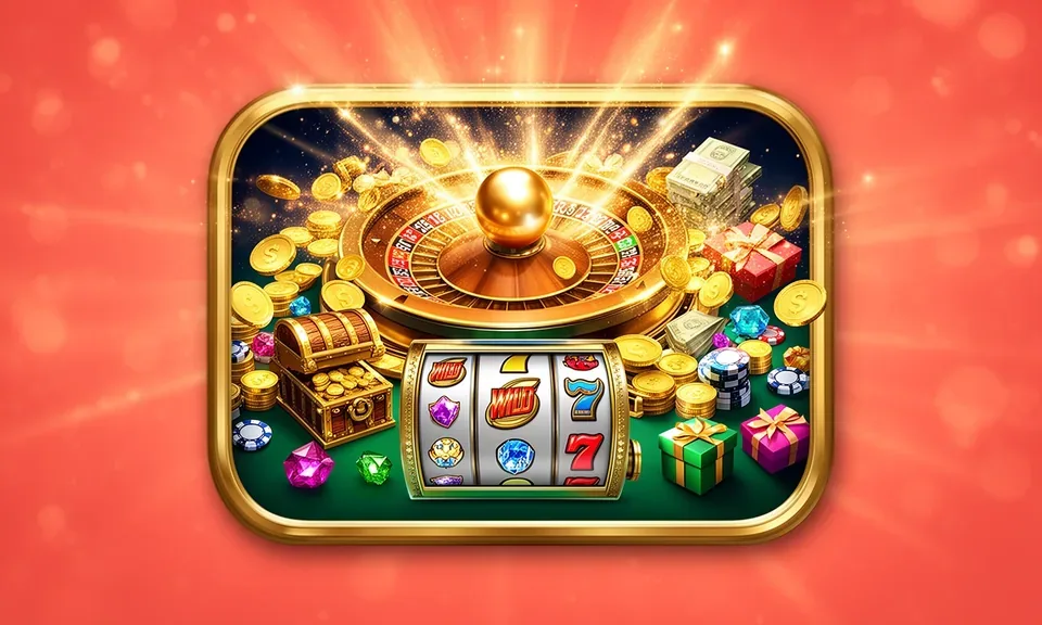 ph6655com What Builds the Progressive Prize Pool Each Round