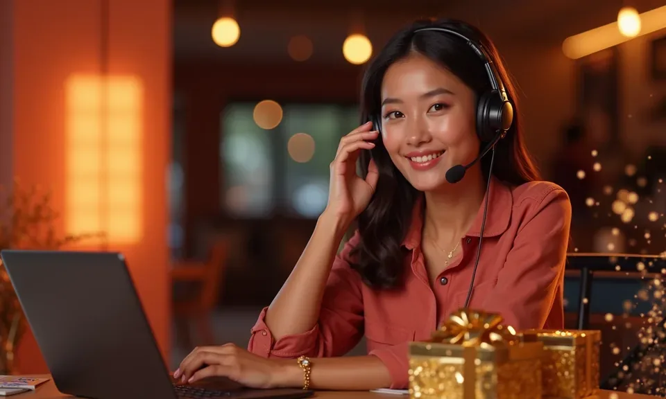 ph6655com How the GCash Cash In Process Works
